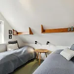 Horns Bjerge 4, L Vi 度假居