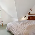 Horns Bjerge 4, L Vi 布拉万德